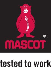 Mascot Arbeitsbekleidung und Schuhe kaufen